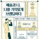 소회의실 5(1층) 이미지