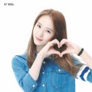 플러스비 이미지