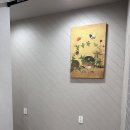 남도 | 분당 횟집 맛집 야탑 더 남도 솔직 방문 후기