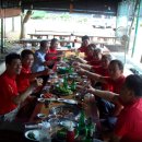 강서기동대 이미지