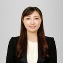 다정동_가온414동 이미지