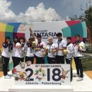 부여군청 이미지