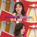 오늘어때 - 광주시 산수로 1314 | 오늘어때
