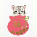 도담한의원 이미지