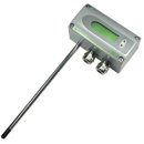 이코리아산업(주) 이미지