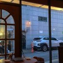 ACHROMA COFFEE BAR 이미지