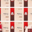 미사보건센터1 이미지