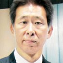 디자인더 이미지