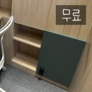 [강남역 스터디카페] 공부하러 갔다가 책 읽고 힐링하고 온 공간더하기📚✨
