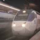 부산도시철도 당리역 | [20251114~20251116] 남자 단원들 하고 부산여행 후기