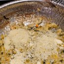 수원-1716 | :: 선재 스타필드 수원점 :: 1인 샤브샤브 맛집 내돈내산 솔직후기