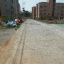 장고항3리마을회관 이미지