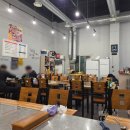 해오름삼겹살 | 금왕 숨은 맛집 발견! 대패삼겹살 맛집 주영밥상&해오름대패 내돈내산 후기