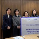 코오롱유통 이미지