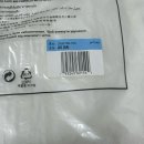 6186 | 나이키 스포츠웨어 에센셜 윈드러너 바람막이 화이트 후기 (DM6186-100)