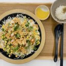 에바돈가츠 월롱산단점 이미지