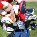 아탑-휘트니스(골프연습장) 이미지