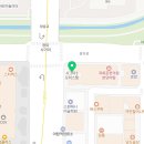 판교올치과의원 이미지