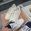 명품 강변 세탁 이미지