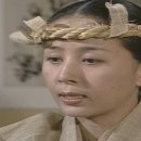 여인천하 - 남양주시 늘을2로 26 | 여인천하