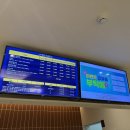 저스트플레이 호스텔 이미지