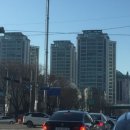 효원로308번길 이미지