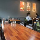 내곡동464 이미지