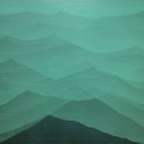 파주CC클럽하우스 이미지