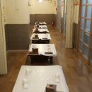 충무수산 - 안성시 주래본죽로 17 | 충무수산