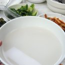 신동아반찬 이미지