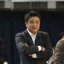더팟츠 이미지