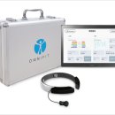 바로튼튼의원 이미지