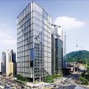 스테이트타워 남산 이미지