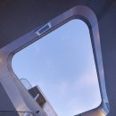 모던리빙 이미지