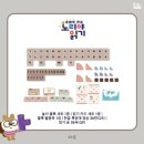 부평서적 이미지