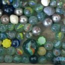 구슬치기 이미지