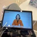 멍발머리 | 팔뚝 무한람스 시술 당일 후기 (도대체 누가 안아프대..) ㅣ통증/시술과정/꿀팁/멍/붓기