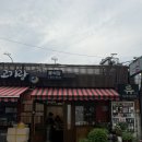 밥이랑고기랑 | 밥이랑고기랑ㅣ고려대 백반집 가성비맛집 제육볶음 생선구이 아침식사