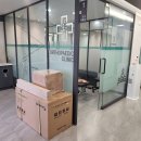 서울메디칼 이미지