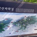 석굴암 노래연습장 네이버블로그