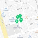 양정신건강의학과의원 이미지