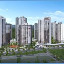 (주)이에스건설 이미지