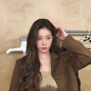 카즈하 카카오 검색결과