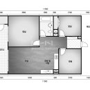 금양아파트 이미지