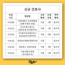 (주)디에스모터스 이미지