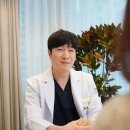 온리프성형외과의원 이미지