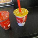 뽑고 더블로 가 이미지