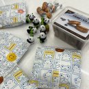 스테이소솜 | 1박 2일 정동진 우정 여행✨ (with.YPGS)