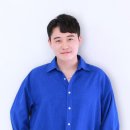 케이나헤어