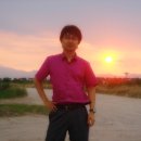 삼락초등학교 이미지